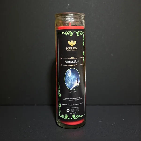 Attraction_Magic_Jar_Candles